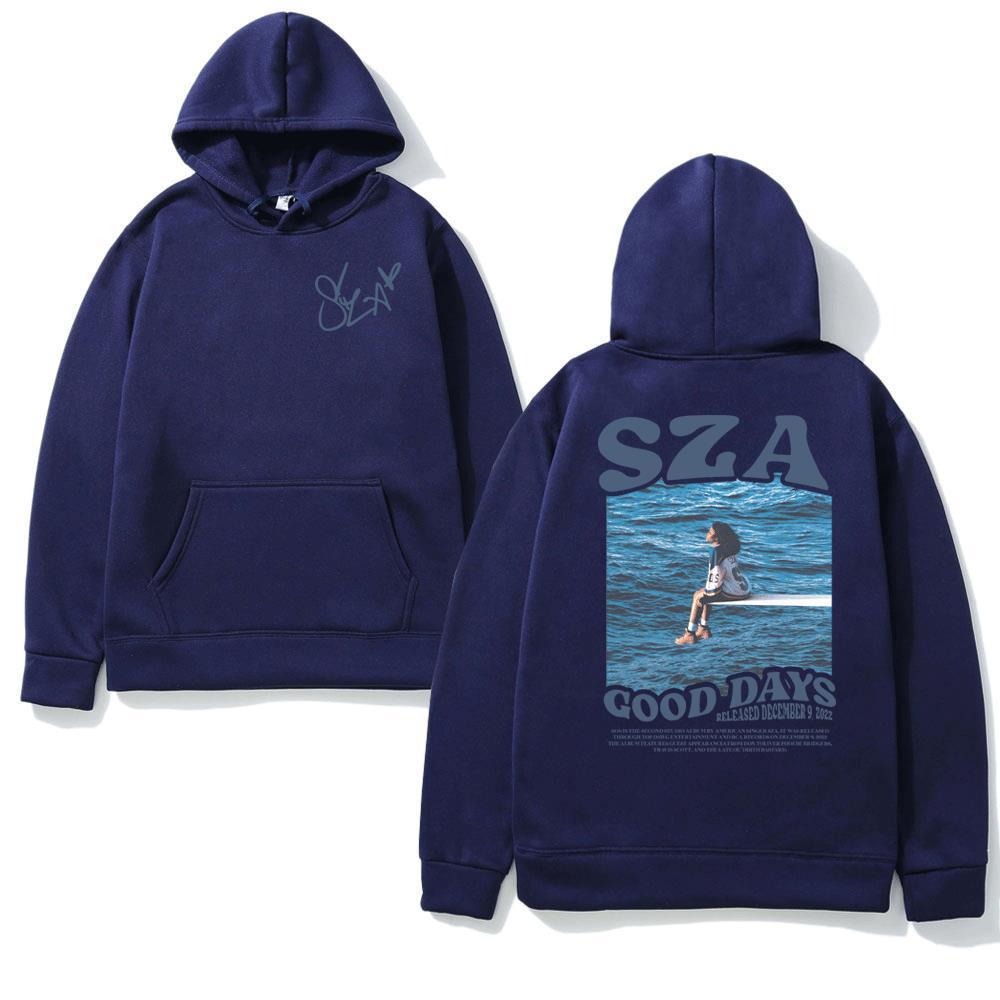 Casual Anime Hoodie Men's and Women's Anime Printed Retro Men's and Women's Top Dark Hoodie Hoodie Hoodie