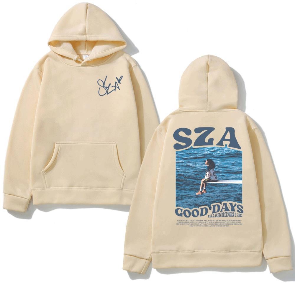 Casual Anime Hoodie Men's and Women's Anime Printed Retro Men's and Women's Top Dark Hoodie Hoodie Hoodie
