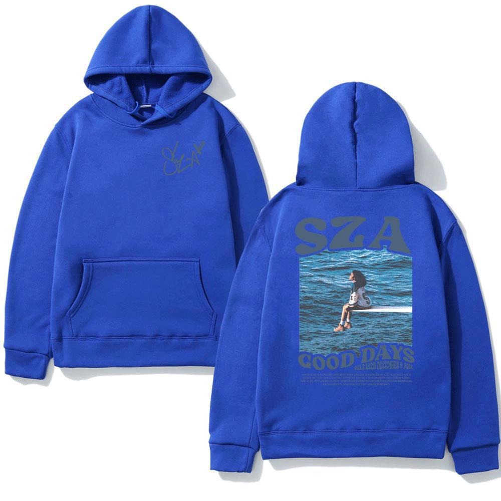 Casual Anime Hoodie Men's and Women's Anime Printed Retro Men's and Women's Top Dark Hoodie Hoodie Hoodie
