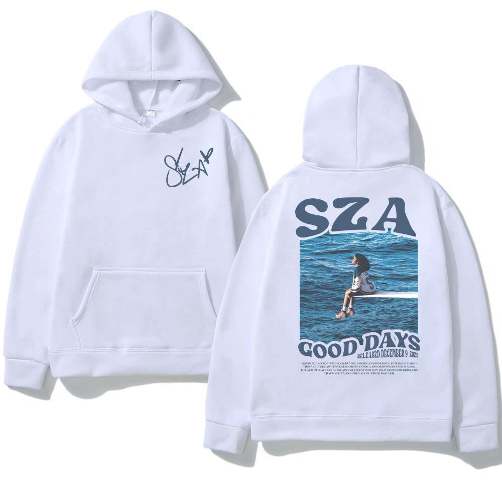 Casual Anime Hoodie Men's and Women's Anime Printed Retro Men's and Women's Top Dark Hoodie Hoodie Hoodie
