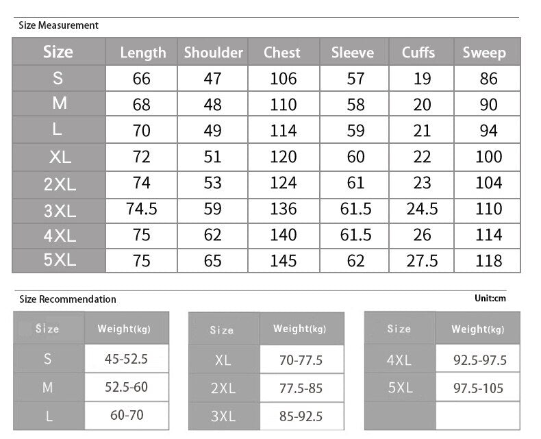 Spring Autumn New Mens Hoodie Casual Cotton Fleece Long Sleeve Men Sweatshirt Round Neck Multicolor Fashion Loose Tops 5XL