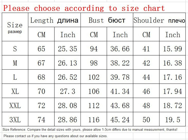Bee Kind Pocket Print Tshirt Women Tumblr Save The Bees Graphic Tees Women Plus Size T Shirts Cotton O Neck Tops