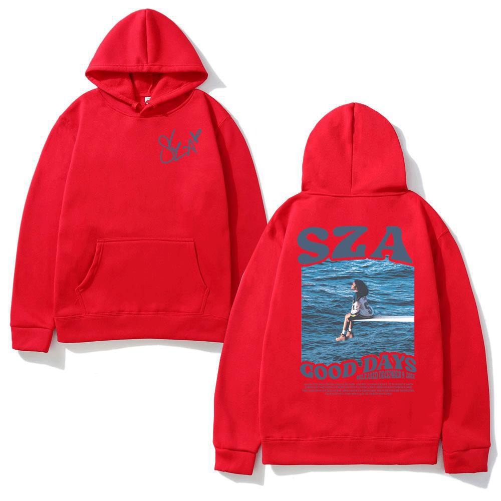 Casual Anime Hoodie Men's and Women's Anime Printed Retro Men's and Women's Top Dark Hoodie Hoodie Hoodie