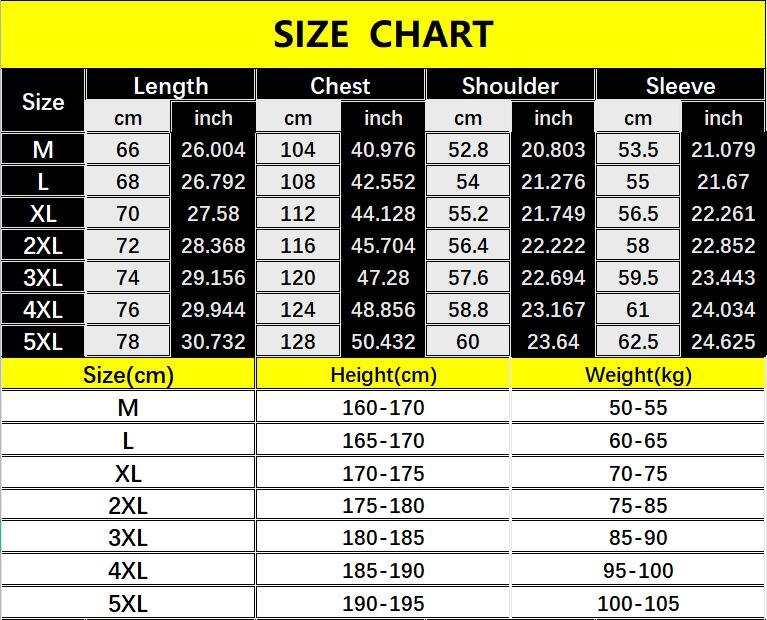 Fashion Patchwork Men Sweatshirt Autumn New Street Trend Hoodie Mens Casual Loose Pullover Korean Long Sleeved Top M-5XL