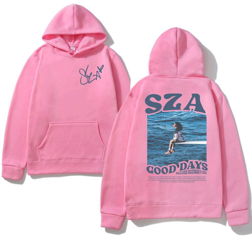 Casual Anime Hoodie Men's and Women's Anime Printed Retro Men's and Women's Top Dark Hoodie Hoodie Hoodie
