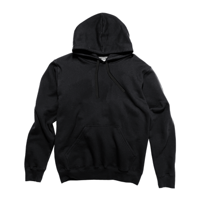 Unisex Fleece Hood