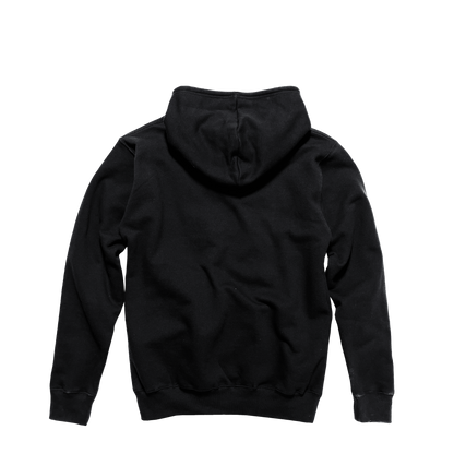 Unisex Fleece Hood