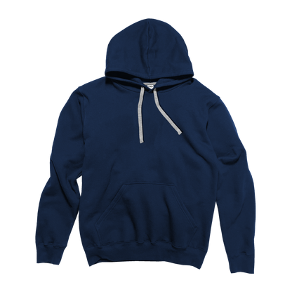 Unisex Fleece Hood