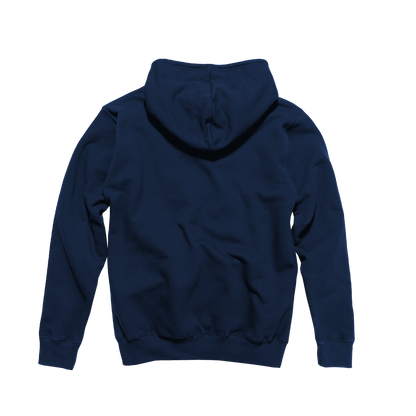 Unisex Fleece Hood