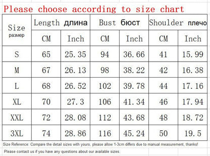 Bee Kind Pocket Print Tshirt Women Tumblr Save The Bees Graphic Tees Women Plus Size T Shirts  Cotton O Neck Tops