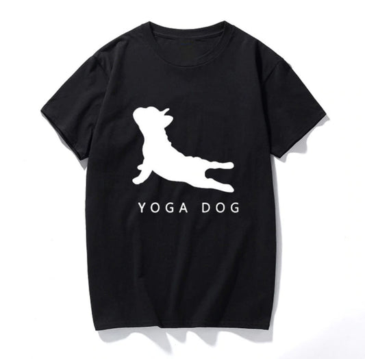 Dog T-Shirt Women short sleeve tshirt summer style outfits tees t shirt drop ship
